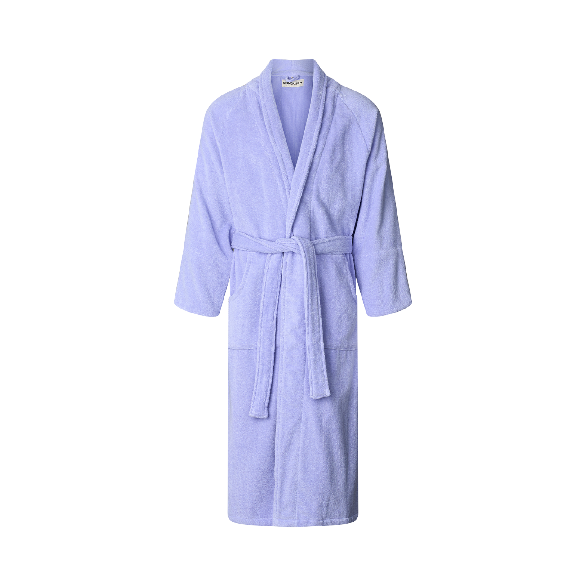 Naram Bathrobe